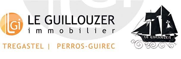 leguillouzer