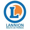 leclerc lannion